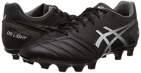 [アシックス] サッカースパイク DS LIGHT CLUB TF DS LIGHT CLUB TF WIDE | WHITE/SEA GLASS | メンズ サッカー